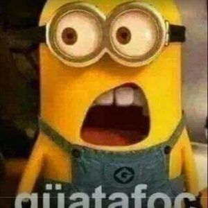 Meet your Posher, Ivan